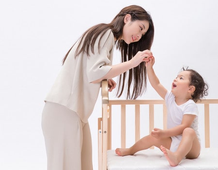 教师节出生的女孩名字大全