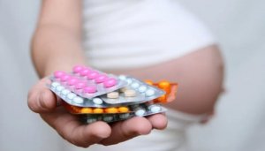 如何避免出生缺陷，实现优生优育？