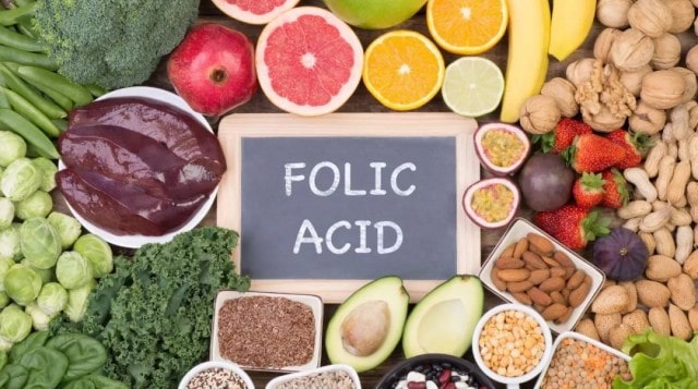 这5类高危人群，最容易生出有缺陷的孩子