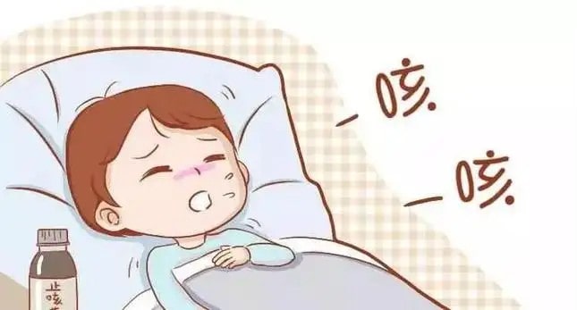 这些食物可以缓解冬季咳嗽