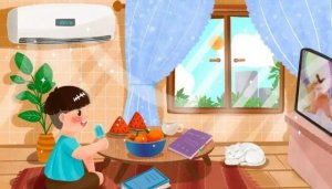 溺爱孩子的危害