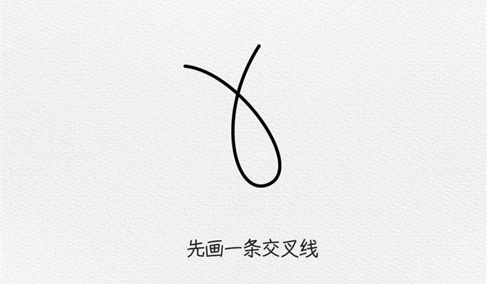 蝴蝶简笔画怎么画图片