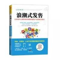 想要美好生活，一生必读48本好书，值得收藏