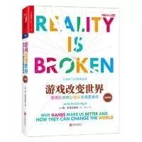 想要美好生活，一生必读48本好书，值得收藏