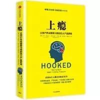 想要美好生活，一生必读48本好书，值得收藏