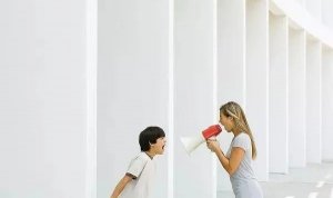 让孩子不爱生气的10本好书推荐