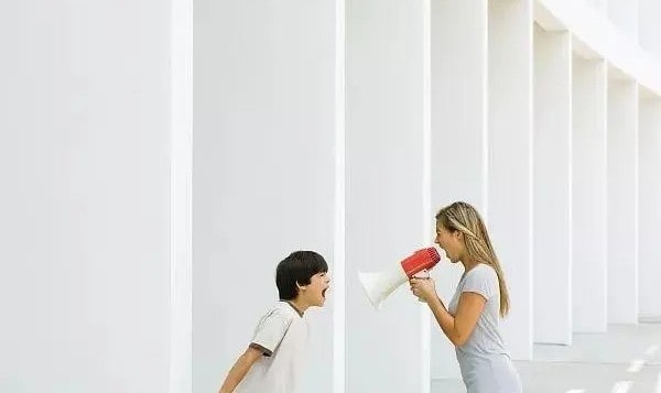 让孩子不爱生气的10本好书推荐