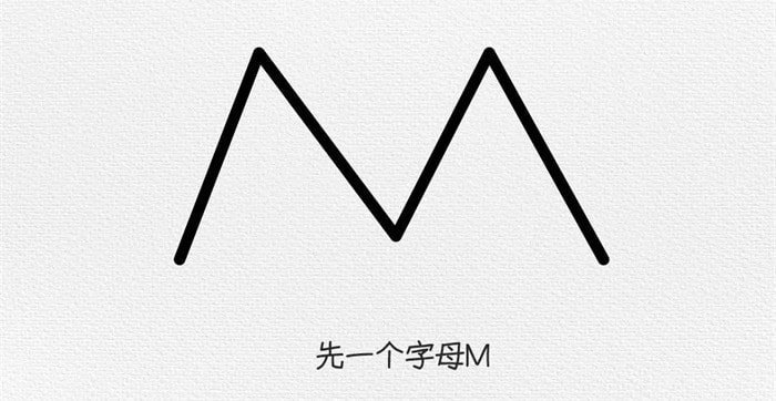 儿童自行车简笔画教程图片