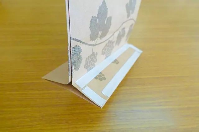 废物利用制作玩具小屋