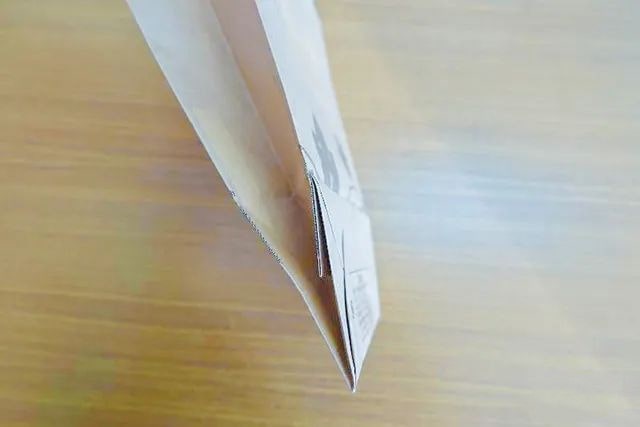 废物利用制作玩具小屋