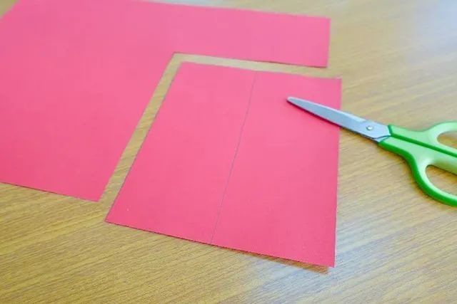 废物利用制作玩具小屋