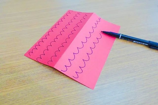 废物利用制作玩具小屋