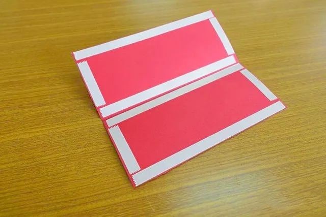 废物利用制作玩具小屋