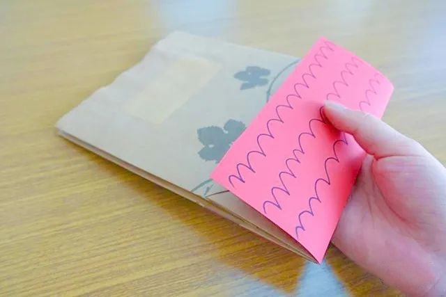 废物利用制作玩具小屋