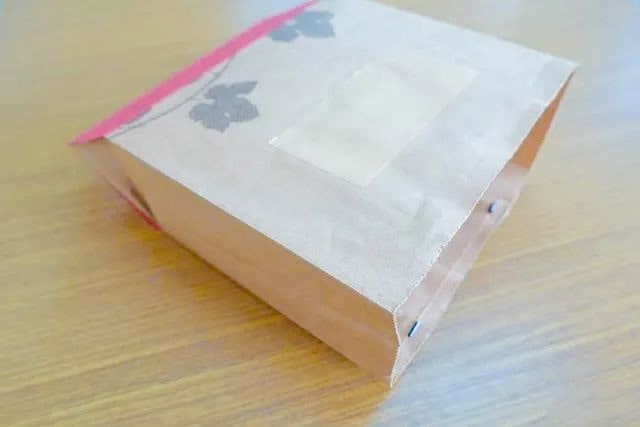 废物利用制作玩具小屋