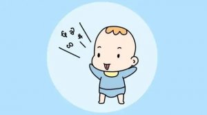 0-3岁提升宝宝语言发展能力的6大类游戏