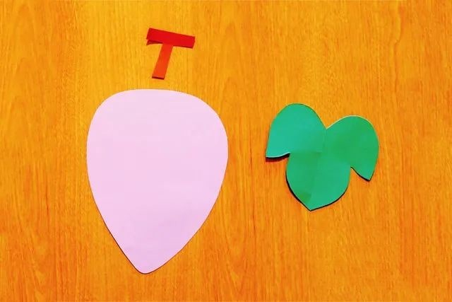 简单秋天手工：制作葡萄的3种方法