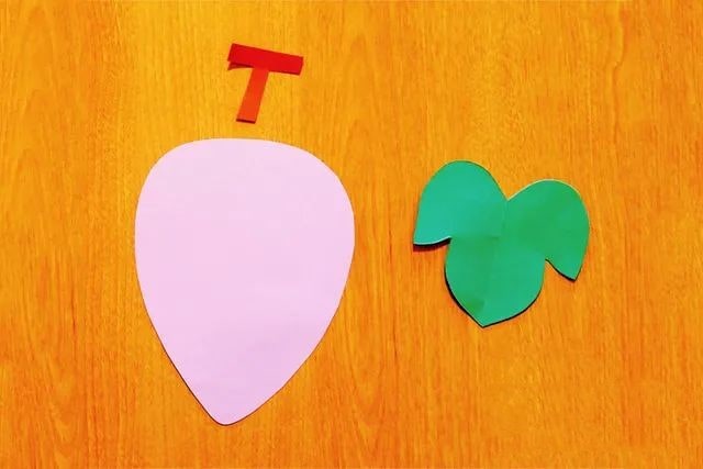 简单秋天手工：制作葡萄的3种方法