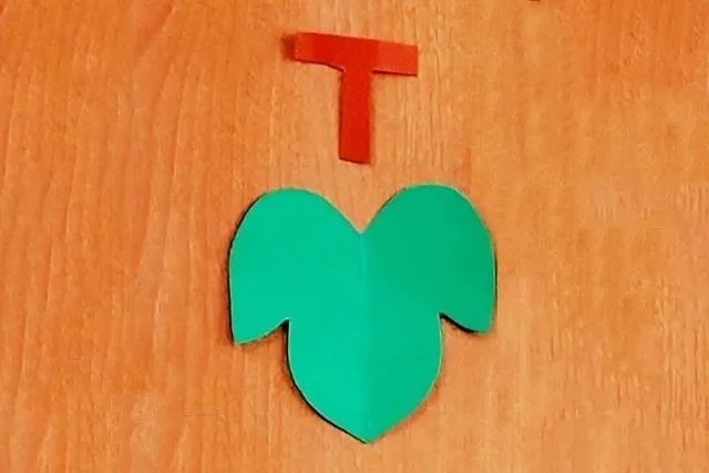 简单秋天手工：制作葡萄的3种方法