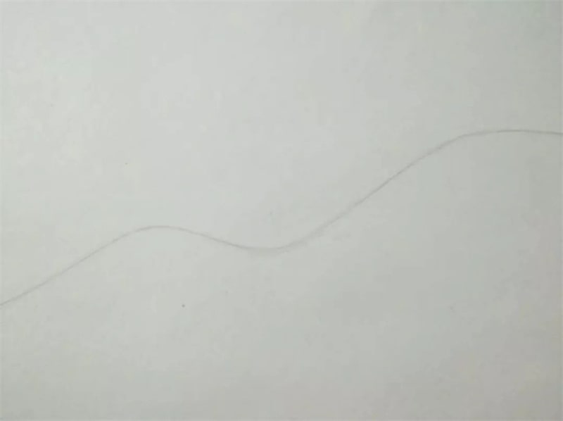 国庆节主题儿童绘画教程