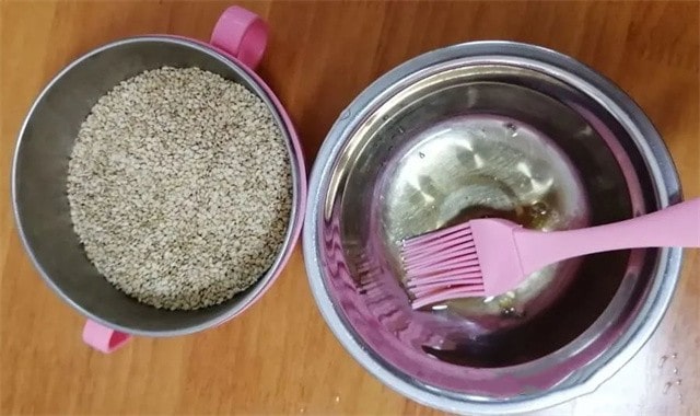 空气炸锅食谱奥尔良烤鸡翅的做法