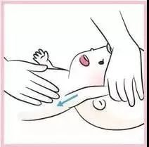 0-3岁婴儿抚触操超详细图文教程