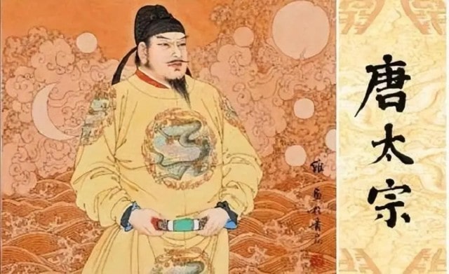 唐童是什么意思