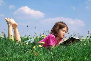 适合青少年和青年阅读的书籍推荐