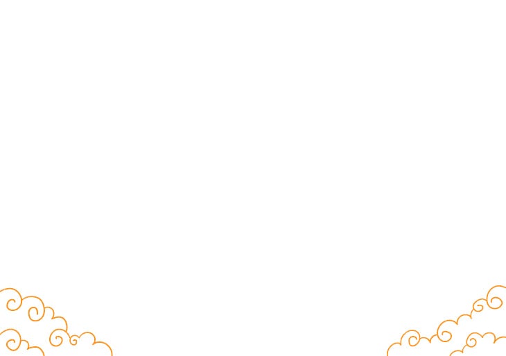 国庆节手抄报图片简单好看教程