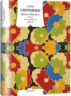 想提升自己的思想深度？这5本文学佳作你就不能不读