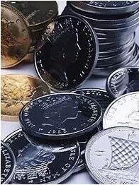 暑假书单 | 人大教授为您倾情推荐