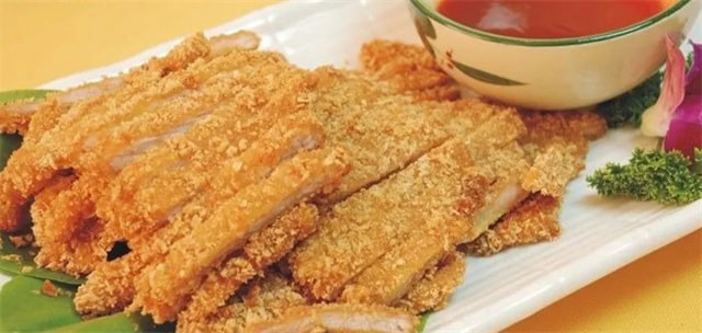 幼儿园秋季食谱推荐