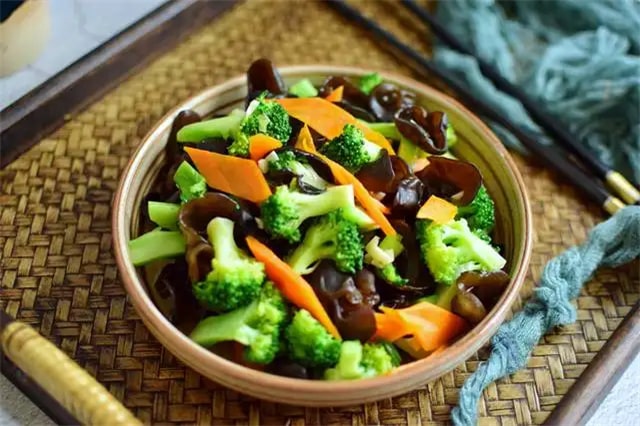 幼儿园秋季食谱推荐