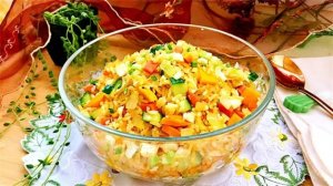 幼儿园秋季食谱推荐