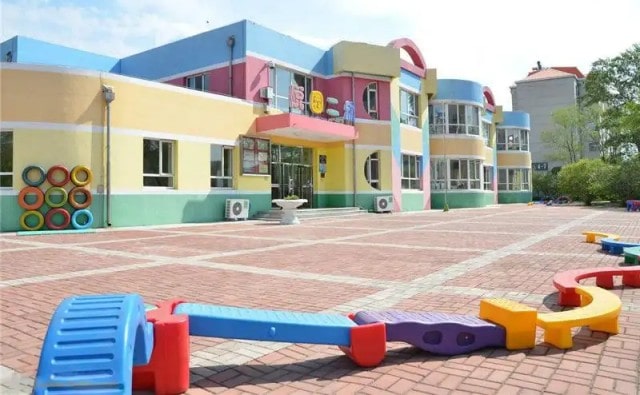 幼儿园园长做管理，一个流程10件事