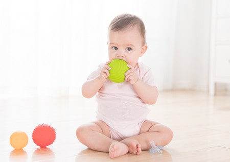 古诗词里的女孩名字可爱