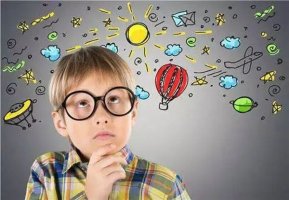 如何让宝宝的大脑更聪明