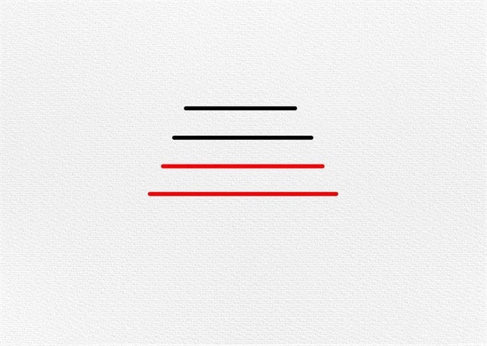 天安门简笔画怎么画儿童