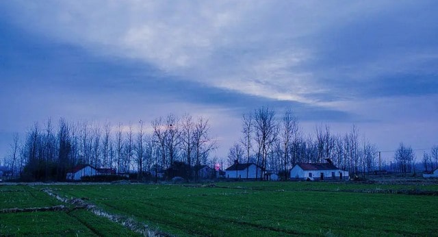 作文开头怎么写？4个小技巧让作文更出色