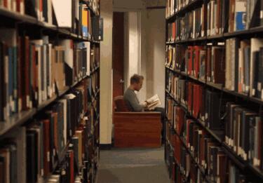 书单 | 四大类别的书籍，值得我们认真品味