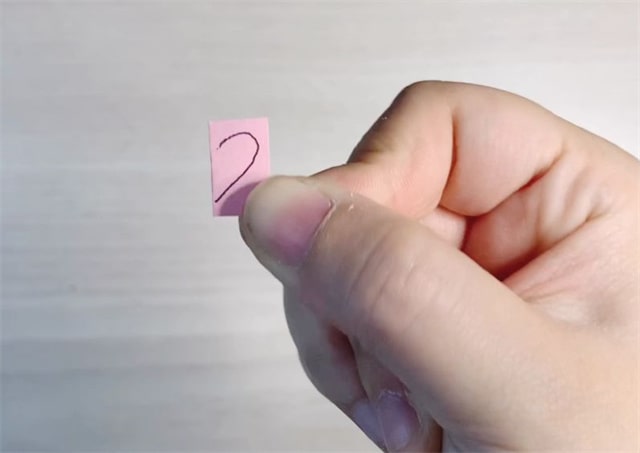 一次性纸杯变废为宝手工制作老鼠