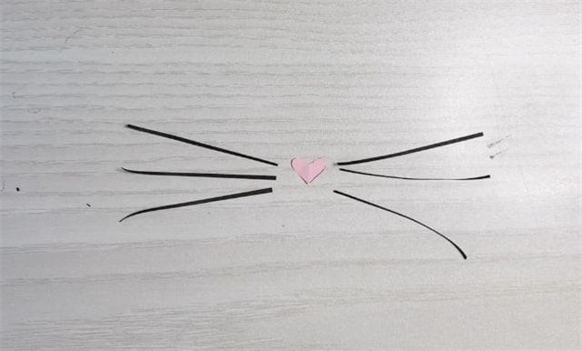 一次性纸杯变废为宝手工制作老鼠