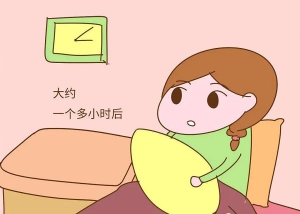 如何给宝宝轻松断奶的方法