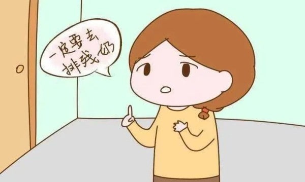 如何给宝宝轻松断奶的方法