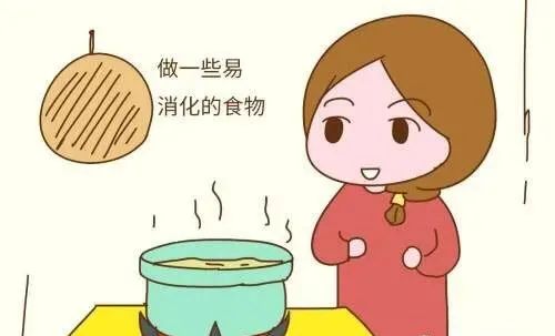 如何给宝宝轻松断奶的方法