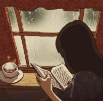 10本好看的日本小说推荐