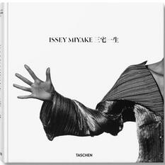 书单 | 我爱时尚，但这也是我所讨厌的