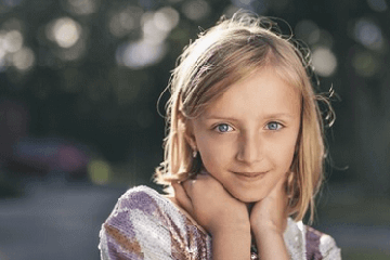 2023女孩吉利的名字大全网友问答