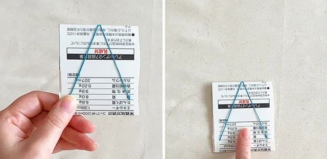 牛奶盒废物利用手工制作会跳的青蛙