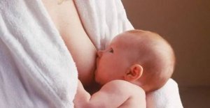 产后哺乳追奶怎么追